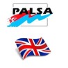 ENGLISH CATALOG