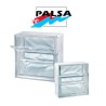 BLOQUE PAVES VENTILACION