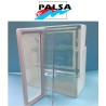 BLOQUE PAVES VENTILACION