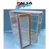 BLOQUE PAVES VENTILACION
