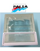 BLOQUE PAVES VENTILACION