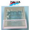 BLOQUE PAVES VENTILACION