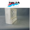 BLOQUE PAVES VENTILACION