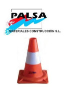 CONO SEÑALIZACION 32