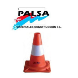 CONO SEÑALIZACION 32