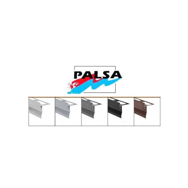 VIERTEAGUAS ALUMINIO LACADO ESPECIAL BALCONES VIERTEAGUAS ALUMINIO LACADO ESPECIAL BALCONES