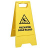 SEÑAL PRECAUCION SUELO MOJADO SEÑAL PRECAUCION SUELO MOJADO