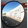 ESPEJO PARKING