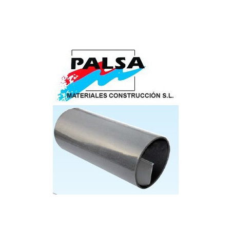 CONDUCTO REDUCTOR ACUSTICO