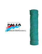 MALLA SOMBREO/OCULTACION 90%