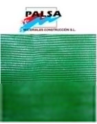 MALLA SOMBREO/OCULTACION 90%