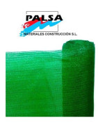 MALLA SOMBREO/OCULTACION 90%