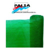 MALLA SOMBREO/OCULTACION 70%
