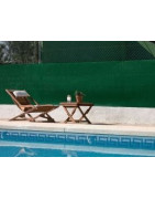 MALLA SOMBREO/OCULTACION 90%