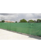 MALLA SOMBREO/OCULTACION 90%