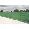 MALLA SOMBREO/OCULTACION 70%