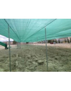 MALLA SOMBREO/OCULTACION 90%