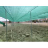 MALLA SOMBREO/OCULTACION 90%