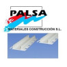 JUNQUILLO MONOCAP VISTO PVC