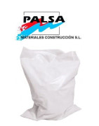 SACO ESCOMBRO PLASTICO