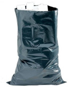 SACO ESCOMBRO PLASTICO