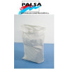 SACO ESCOMBROS RAFIA
