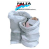 SACO ESCOMBROS RAFIA