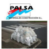 SACO ESCOMBROS RAFIA