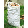 SACO ESCOMBROS RAFIA