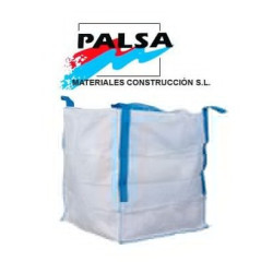 BIG-BAG