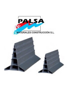 JUNTA DILATACION SUELOS HORMIGON