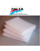 LAMINA POLIETILENO BAJO SOLERA Y PARQUET