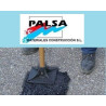ASFALTO EN FRIO