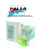 JUNTA DILATACION VERTICAL