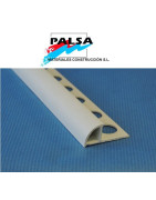 CANTONERA DE AZULEJO