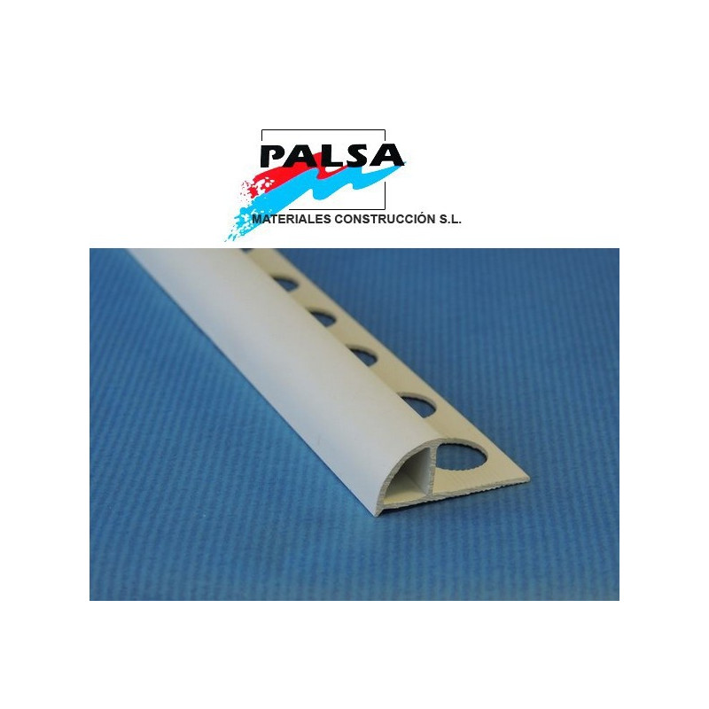 CANTONERA DE AZULEJO