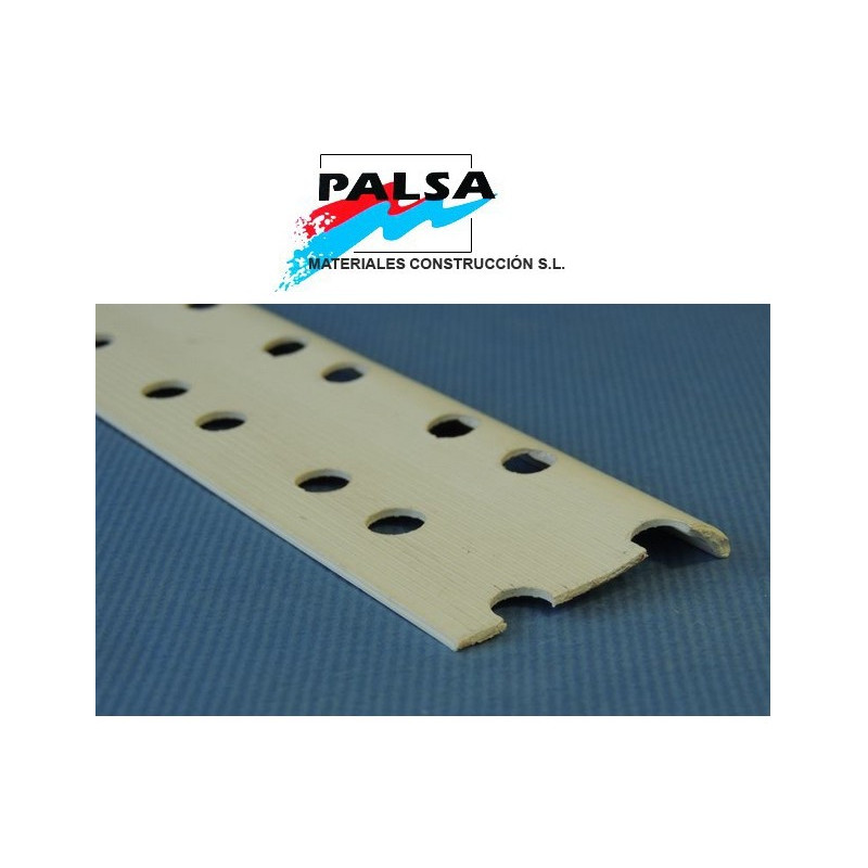 GUARDAVIVOS MONOCAPA FLEXIBLE ESPECIAL ARCOS