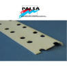 GUARDAVIVOS MONOCAPA FLEXIBLE ESPECIAL ARCOS