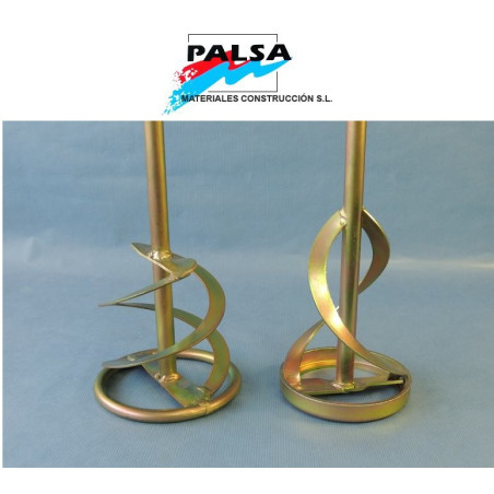 BATIDOR ULTRA MORTEROS