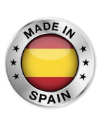 SEPARADOR DE "X" BLOQUE PAVES