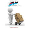 BIG-BAG VALVULA DESCARGA